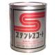 耐熱用 SIL １Ｌ缶入り